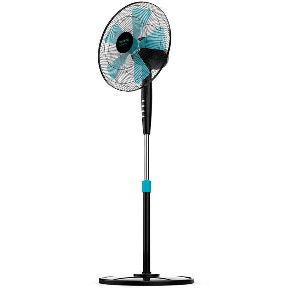 Cecotec Stand Fan 16" ForceSilence 510 (CE5901)