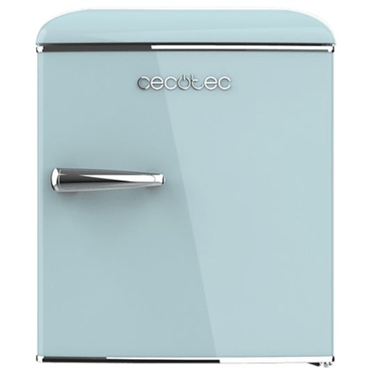 Cecotec Bolero CoolMarket TT Original Mini Fridge 45Ltrs (CE2734)