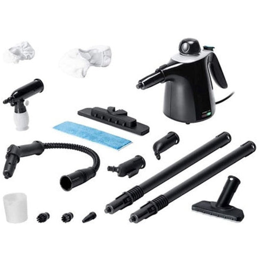 Cecotec Hand Steamer Hydrosteam 1040 Active & Soap (CE5516)