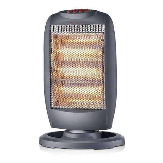 DTX Halogen Heater (DTX15160)