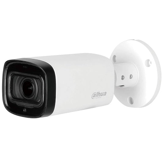 Dahua Security IR Bullet Camera (DH-HAC-HFW1200RP-Z-IRE6)