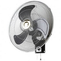 Evernal Wall Fan 20" High Velocity Metal Blades (WLFN20E)