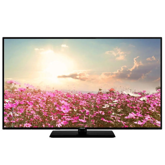 Finlux 50" UHD Android TV (50FUA6678)