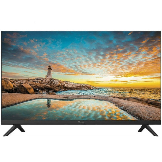 Hisense 32" Smart TV HD LED (32A4CG)
