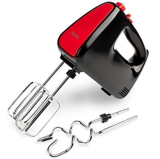 Homa Hand Mixer Atlanta 300W (HMX-305R)