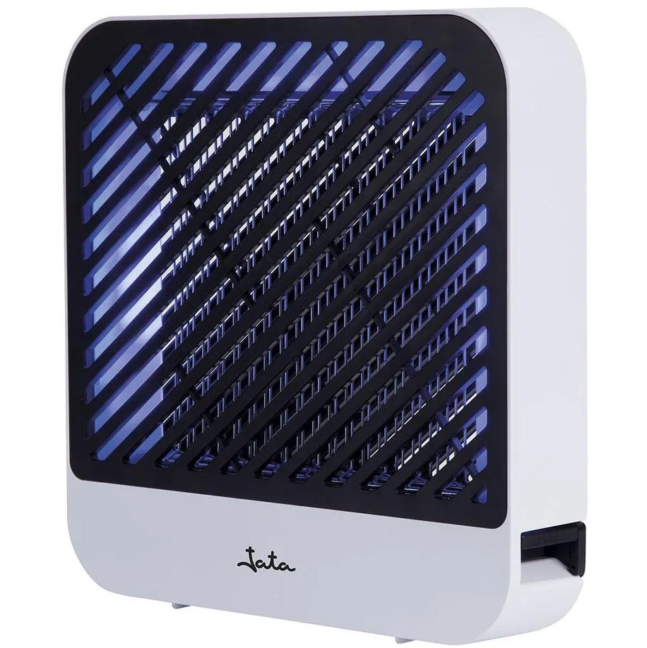 JATA Electric Mosquito Killer (JAT-MIE14)