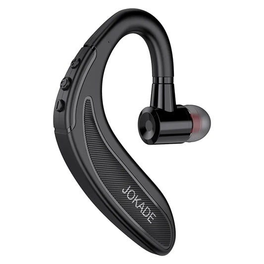 Jokade Wireless Earphone - Handsfree Mobile Calls (J1003)