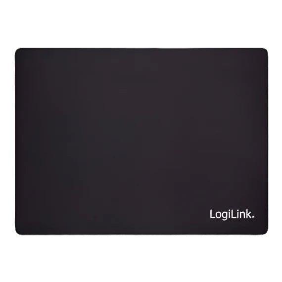 Logilink Gaming Mouse Pad Ultra Thin (LOGILINKID0140)