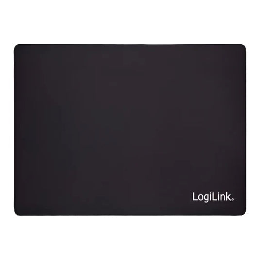 Logilink Gaming Mouse Pad Ultra Thin (LOGILINKID0140)