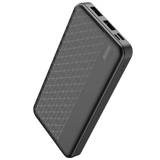 Lostech Power Bank 30,000mAh (LS-96)