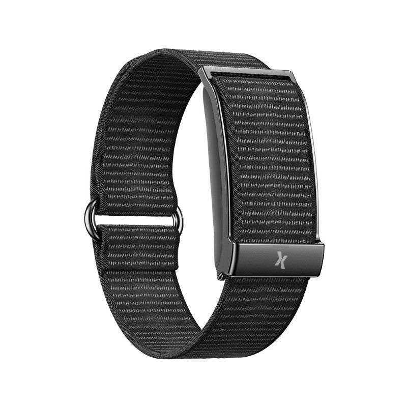 Maxcom Smartband FW70 Black