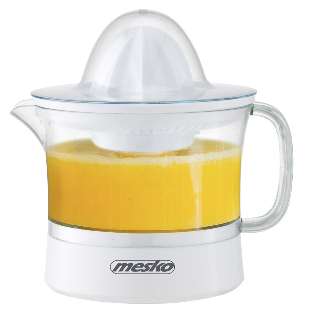Mesko Citrus Juicer (MS4010)