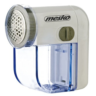 Mesko Lint Remover (MS9610)
