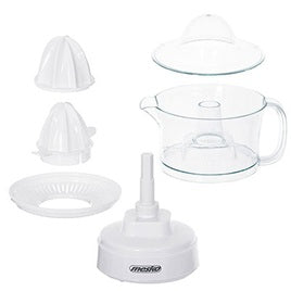 Mesko Citrus Juicer (MS4010)