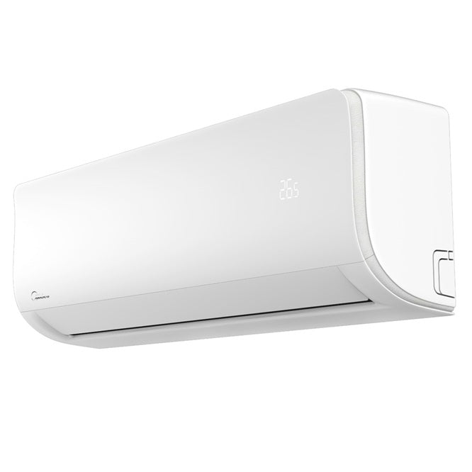 Midea Air Conditioner Xtreme Save 12000BTU