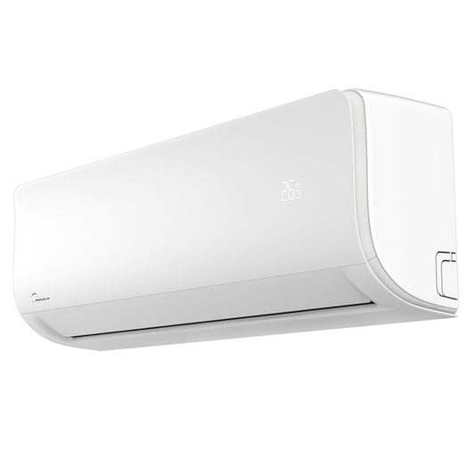 Midea Air Conditioner Xtreme Save 24000BTU