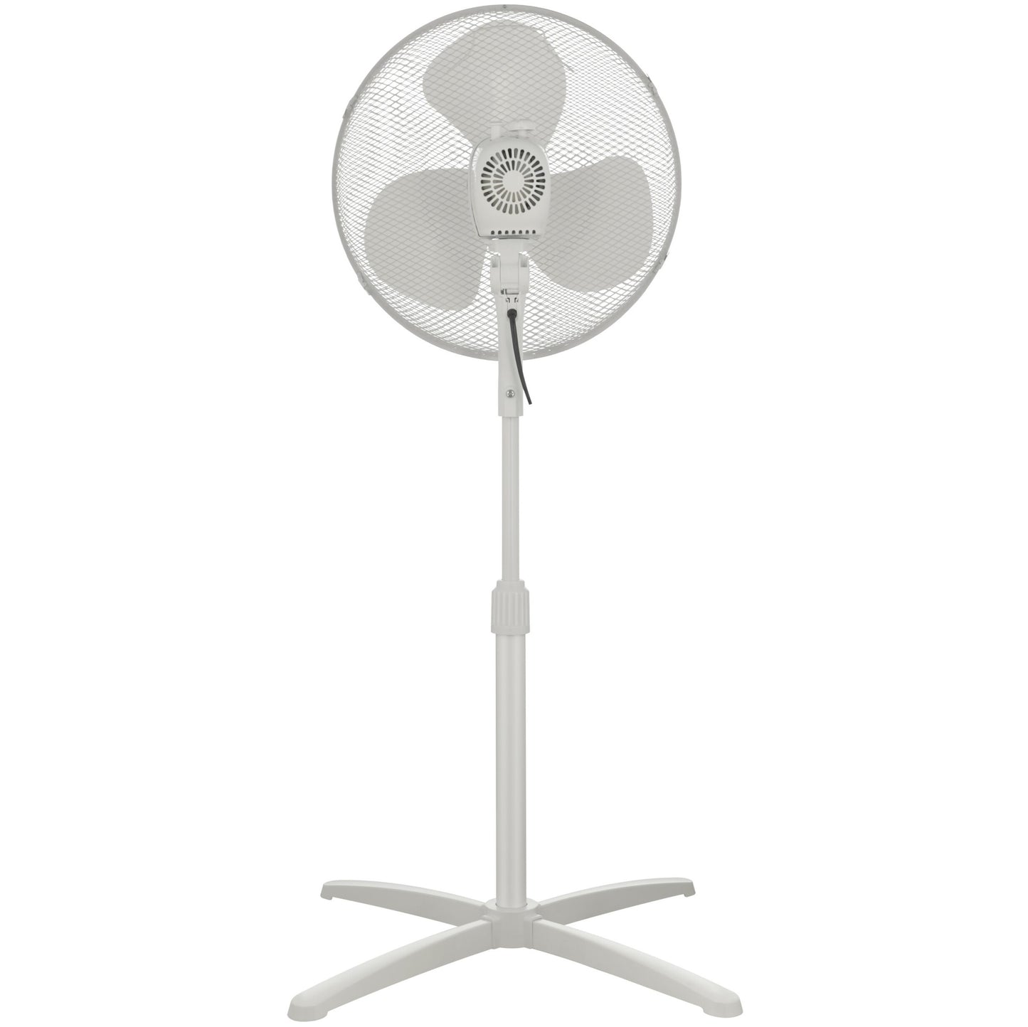 Midea Stand Fan 16" (FS40-20M)