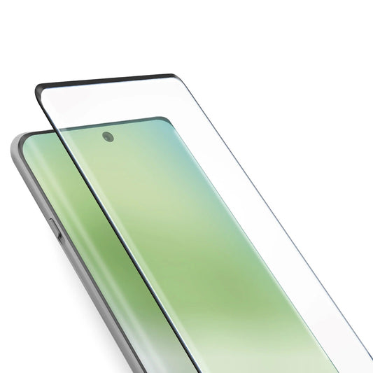 Screen Protector for various models of Samsung Galaxy mobile phones - Available for in-store pickup only