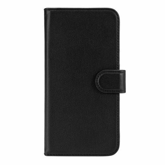 Wallet Case Protectors for various models of Samsung Galaxy mobile phones - Available in various colours in-store for pickup only