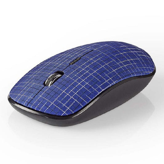 Nedis Wireless Mouse (ND9140)