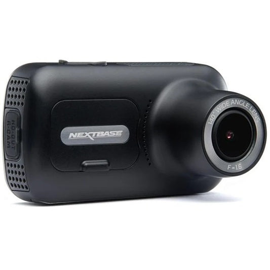 Nextbase 322GW Dash Cam (NBDVR322GW)