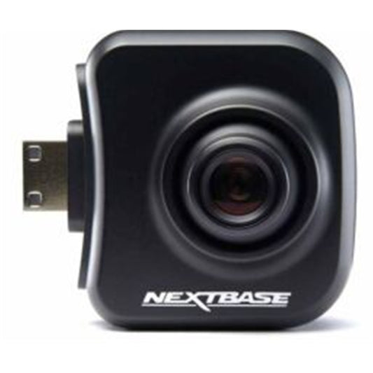 Nextbase Cabin View Dash Cam (NBDVRS2RFCW)