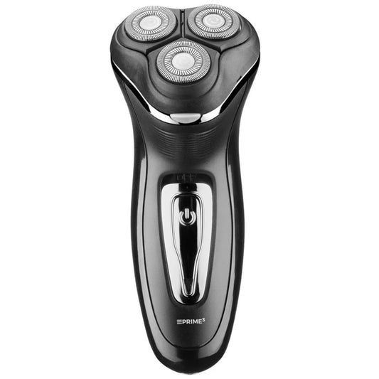 Prime3 Shaver S/S Blades Rechargeable (SRS11)