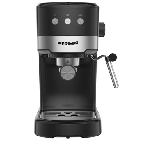 Prime3 Electric Coffee Machine (SCM31)