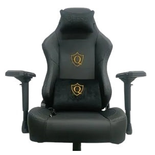 Quest Xtreme 1 Gaming Office Chair (Extreme1)
