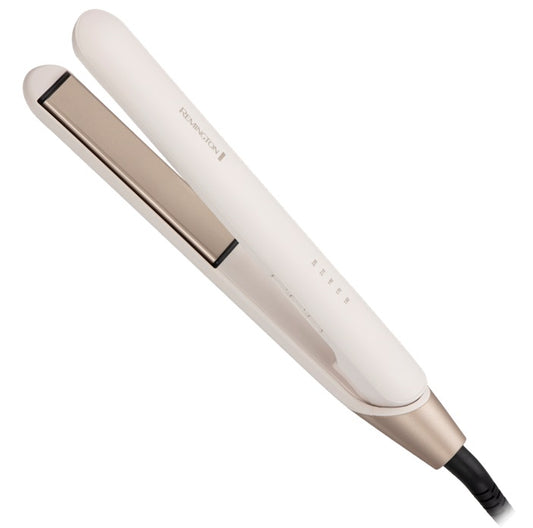 Remington Hair Straightener Shea Soft (S4740)