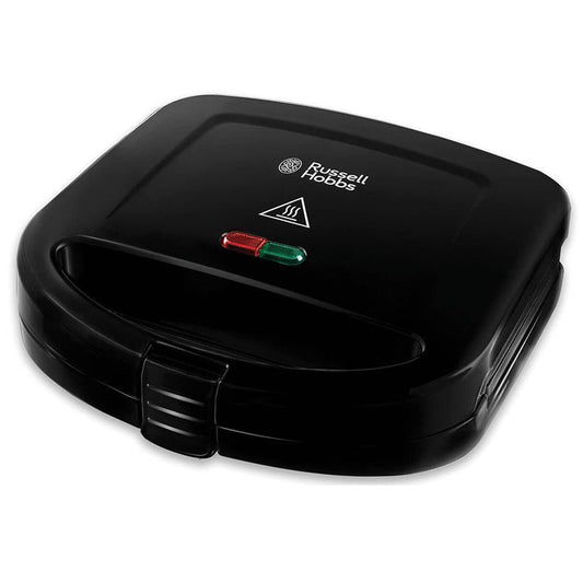 Russell Hobbs Sandwich Maker 2 Slices (24520)