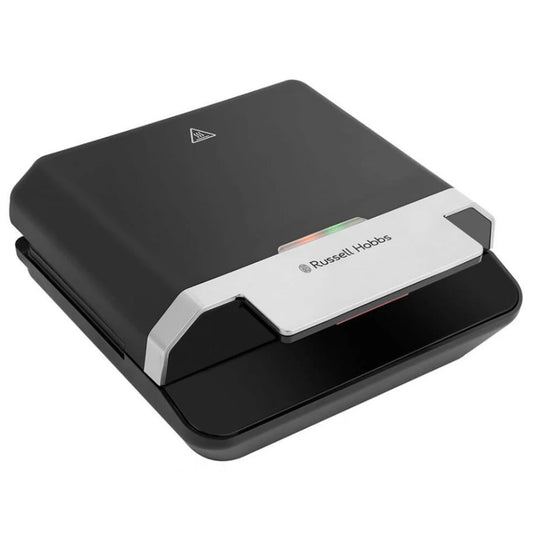 Russell Hobbs Creations Easy Clean Sandwich Maker 2 Slices (26800)