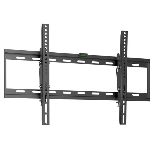 SIH up to 80" TV Bracket - Tilt, Slim (SIH751)