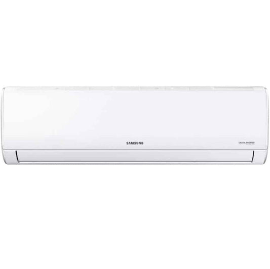 Samsung Air Conditioner Malibu 12,000BTU A++ - Price Includes 5 year Warranty (F-AR12ART)