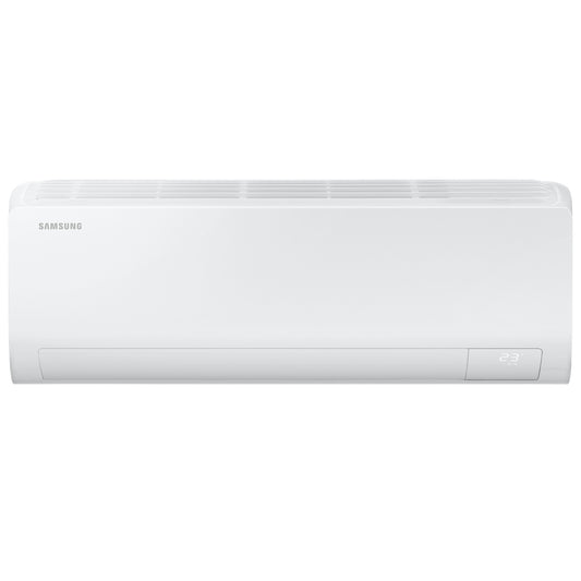 Samsung Air Conditioner Luzon S2 WiFi + AI 12,000BTU A++ - Price Includes 5 year Warranty (F-AR12LZ2)