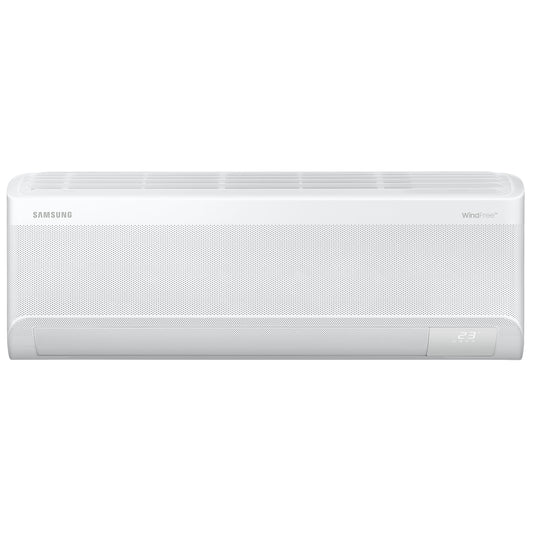 Samsung Air Conditioner Comfort S2 WiFi + AI 18,000BTU A++ - Price Includes 5 year Warranty (F-AR18NX2)