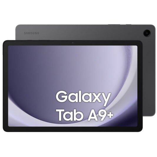 Samsung Galaxy Tab A9+ 11" 128GB WIFI (SM-X210NZAEEUE)