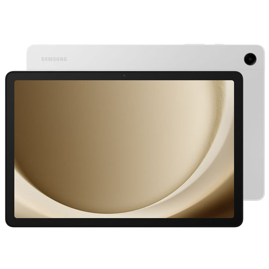 Samsung Galaxy Tab A9+ 11" 128GB WIFI - White (SM-X210NZAEEUE)