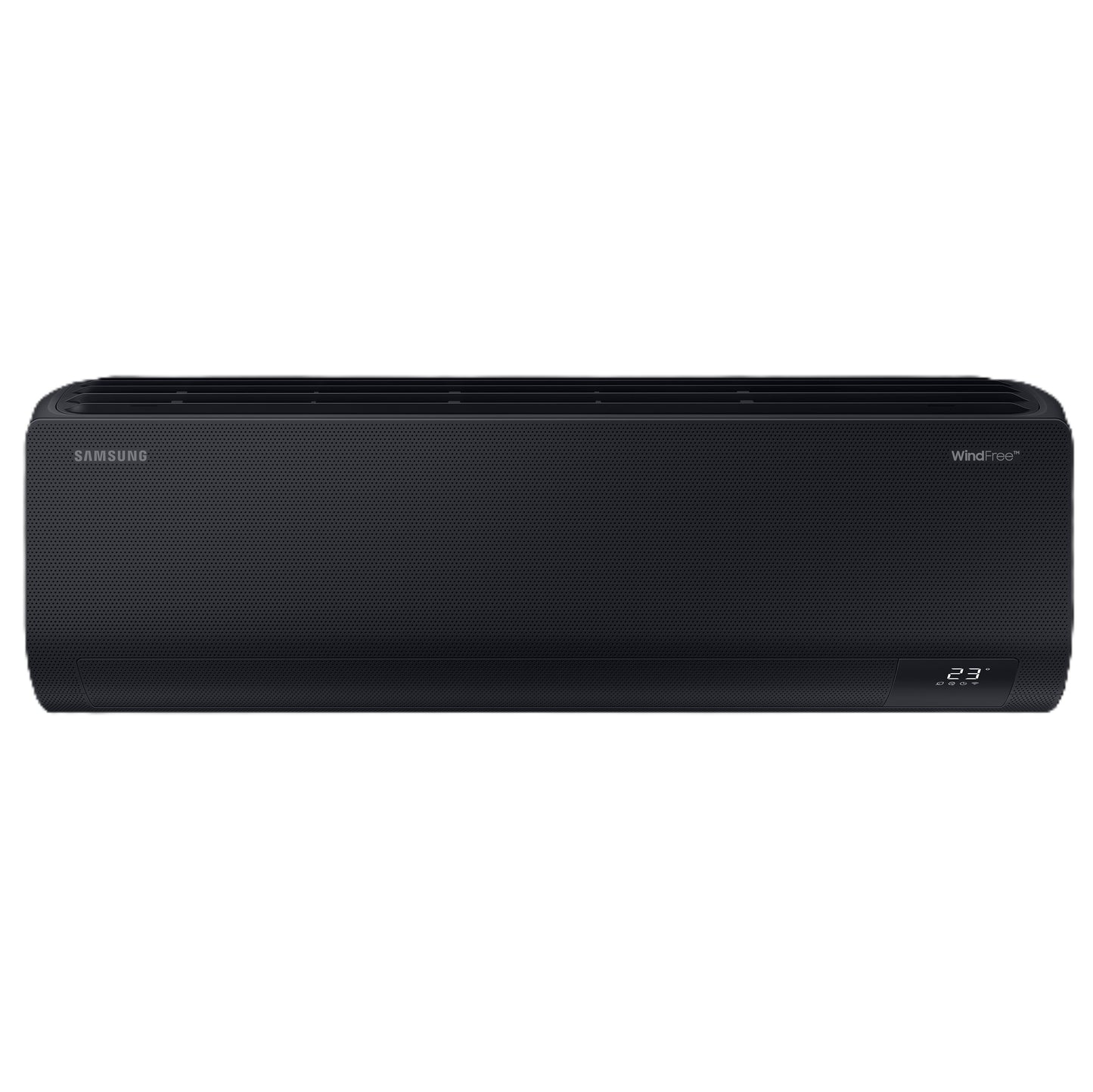 Samsung Air Conditioner WindFree AVANT S2 WiFi+AI 12000BTU