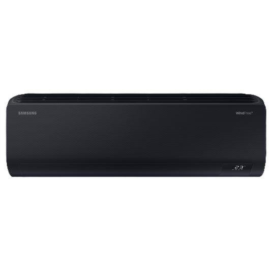 Samsung Air Conditioner WindFree AVANT S2 WiFi+AI 12000BTU