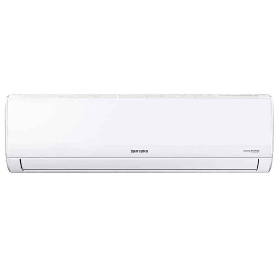Samsung Air Conditioner Malibu AR35 12000BTU