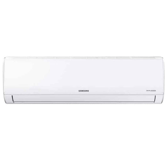 Samsung Air Conditioner Malibu AR35 12000BTU