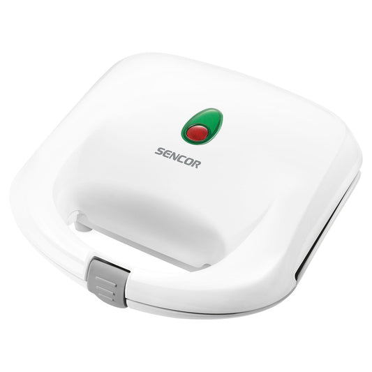Sencor Sandwich Maker 2 slices (SSM3120)