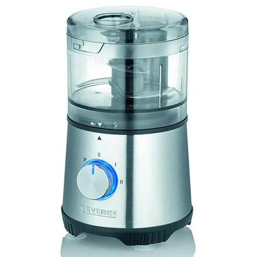 Severin Compact Multi-Shredder 400W (SEV3865)