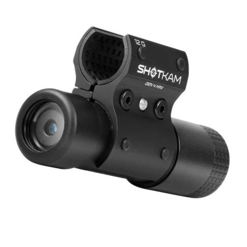 Shotkam Training Camera Gen 4 Mini *NEW*