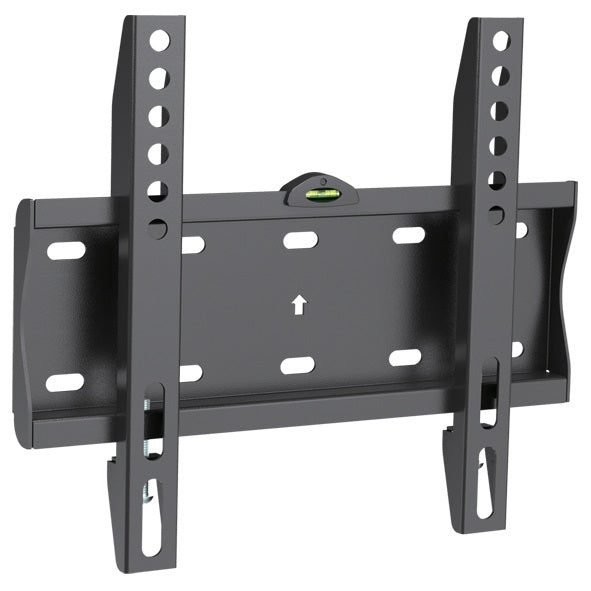 Superior 23-42" TV Wall Bracket - Fixed, Extra Slim