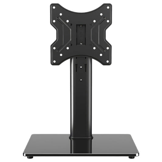 Superior 23-43" Tabletop TV Stand