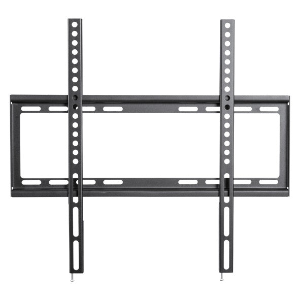 Superior 32-55" TV Wall Bracket - Fixed, Extra Slim