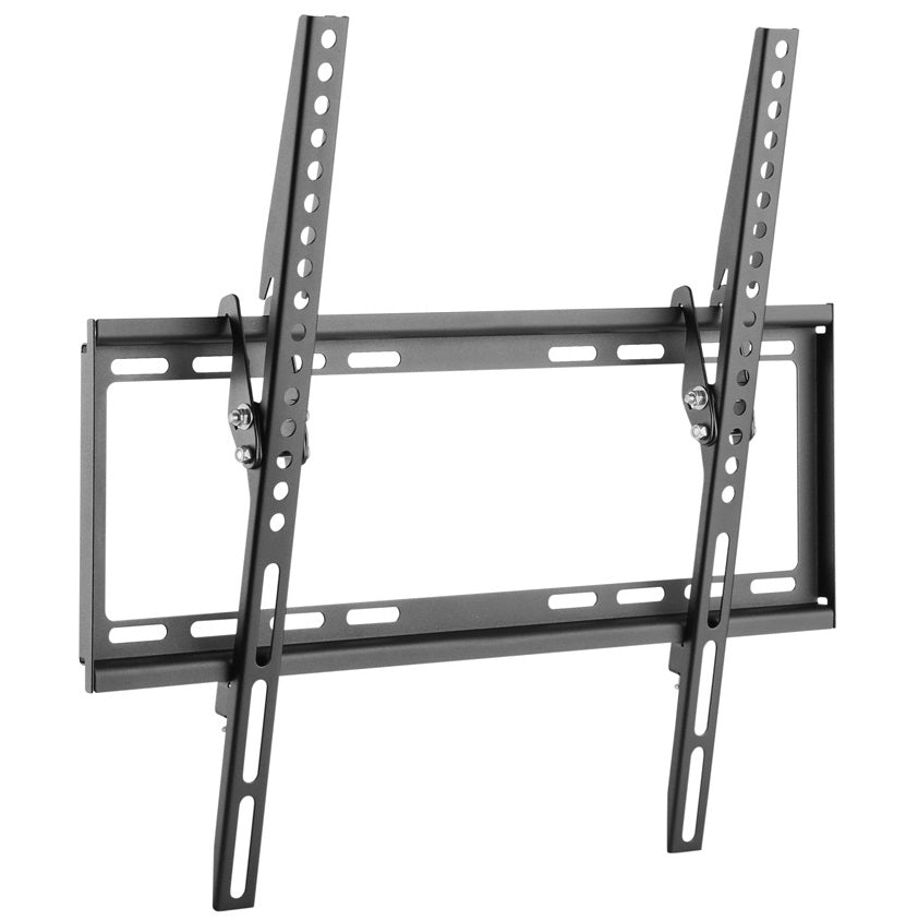 Superior 32-55" TV Wall Bracket - Tilt, Extra Slim