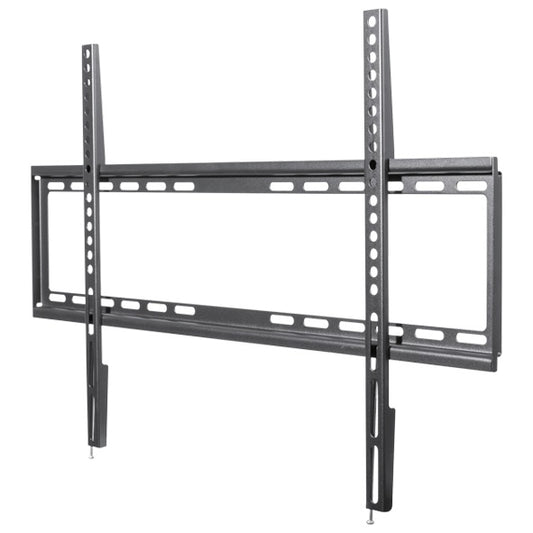 Superior 37-80" TV Wall Bracket - Fixed, Extra Slim